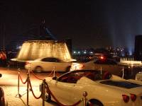 Burj al Arab (59)